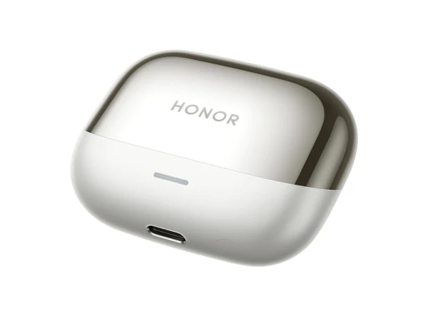 Honor Slušalice Earbuds 4 bela (5503ACHB)  IT KOMPONENTE I PERIFERIJA