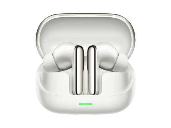 https://www.tempo-tehnika.rs/images/products/big/242606.webp