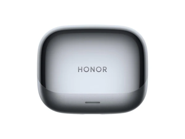 Honor Slušalice Earbuds 4 crna (5503ACGY)  IT KOMPONENTE I PERIFERIJA