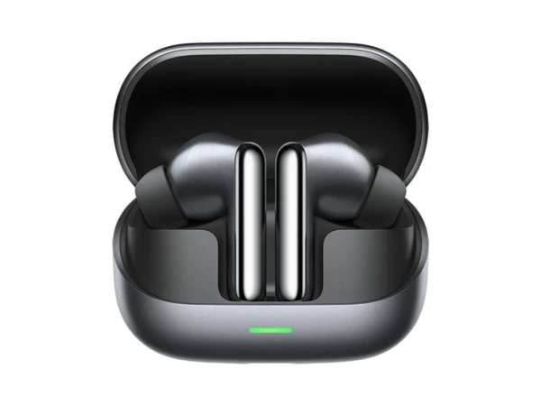 https://www.tempo-tehnika.rs/images/products/big/242613.webp