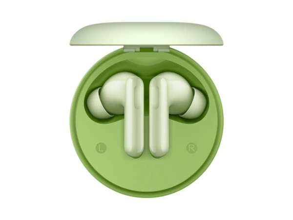 Honor Slušalice Earbuds A Pro zelena (5503ACER)  IT KOMPONENTE I PERIFERIJA