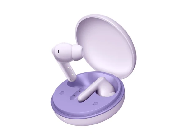 Honor Slušalice Earbuds A Pro purple (5503ACET)  IT KOMPONENTE I PERIFERIJA