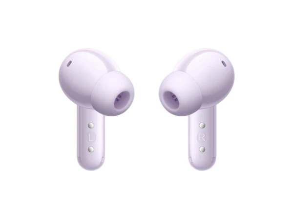 https://www.tempo-tehnika.rs/images/products/big/242622.webp