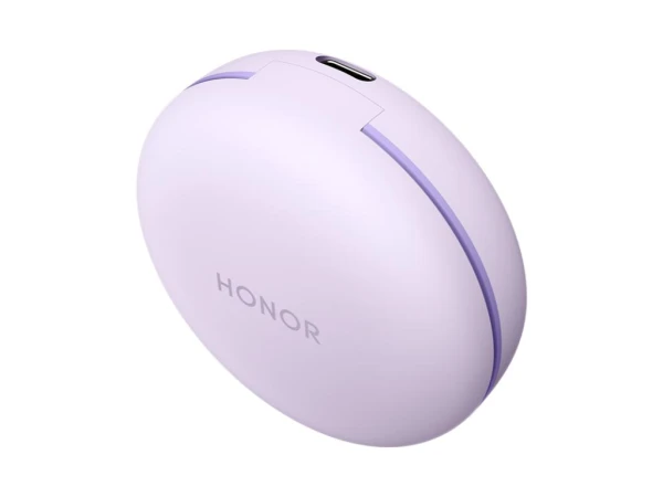 https://www.tempo-tehnika.rs/images/products/big/242626.webp