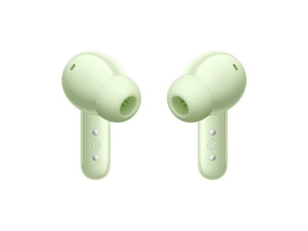 https://www.tempo-tehnika.rs/images/products/big/242636.webp