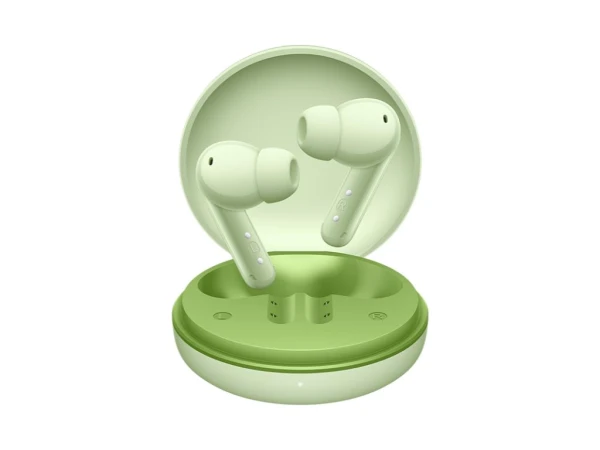 https://www.tempo-tehnika.rs/images/products/big/242637.webp