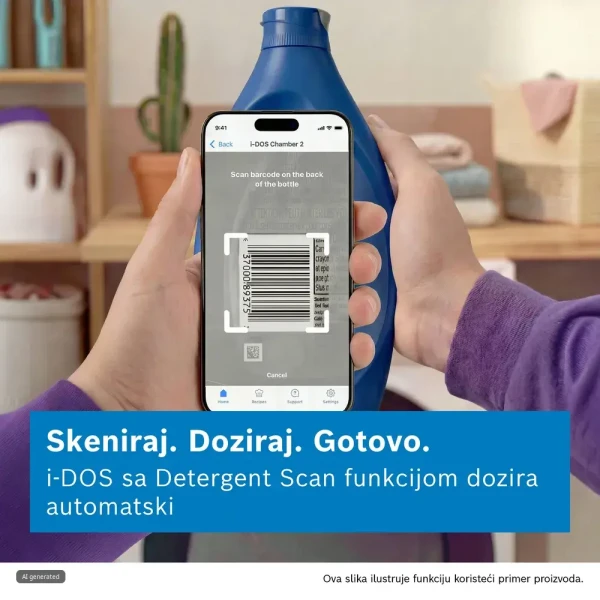 https://www.tempo-tehnika.rs/images/products/big/242645.webp