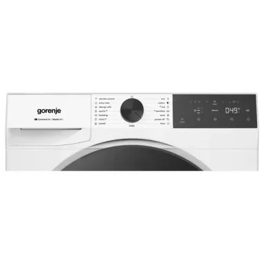 https://www.tempo-tehnika.rs/images/products/big/242649.webp
