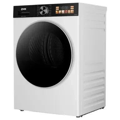 https://www.tempo-tehnika.rs/images/products/big/242652.webp