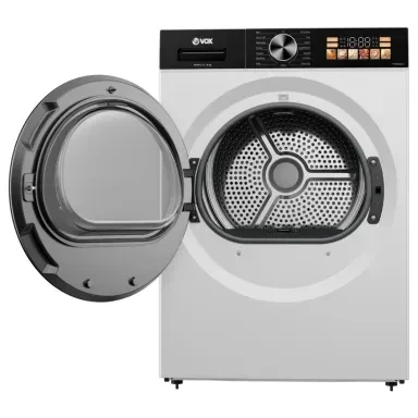 https://www.tempo-tehnika.rs/images/products/big/242653.webp