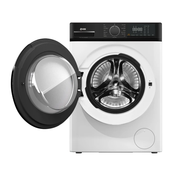 https://www.tempo-tehnika.rs/images/products/big/242655.webp