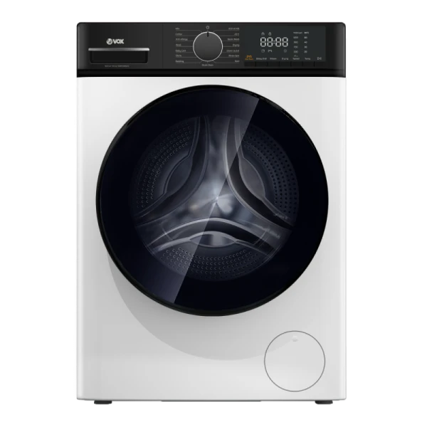 https://www.tempo-tehnika.rs/images/products/big/242656.webp