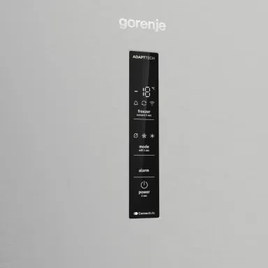 https://www.tempo-tehnika.rs/images/products/big/242662.webp
