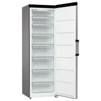 https://www.tempo-tehnika.rs/images/products/big/242663.webp