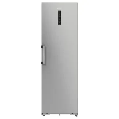 Gorenje FNC618E61X6WFE Vertikalni zamrzivač BELA TEHNIKA