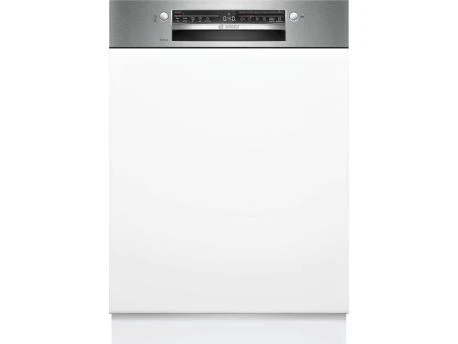 Bosch SMI2HTS06E Ugradna mašina za pranje sudova BELA TEHNIKA