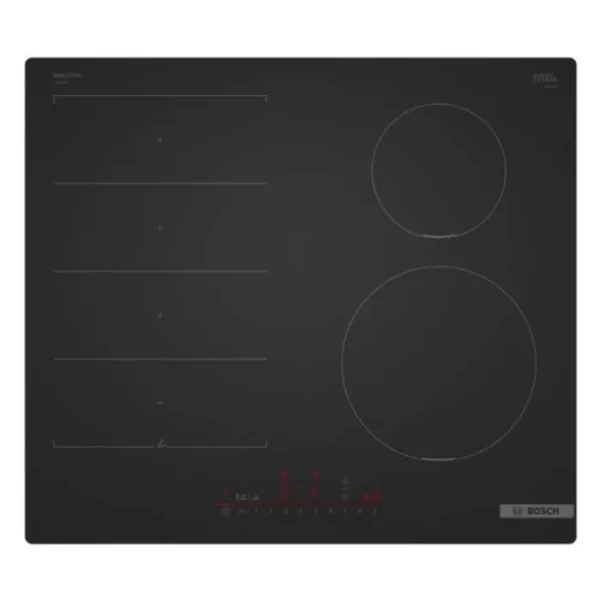 Bosch PIX61AHC1E Indukcijska ploča BELA TEHNIKA