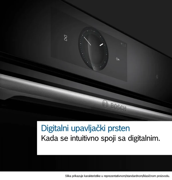 https://www.tempo-tehnika.rs/images/products/big/242702.webp