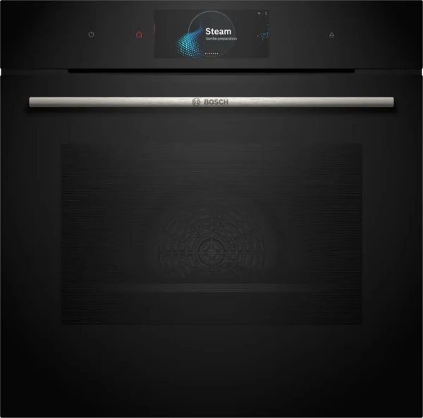 https://www.tempo-tehnika.rs/images/products/big/242703.webp