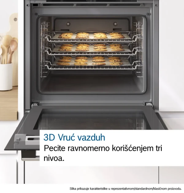 https://www.tempo-tehnika.rs/images/products/big/242706.webp