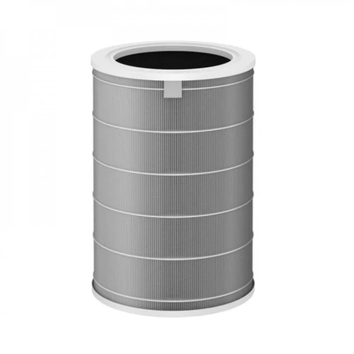 Xiaomi Mi Air Purifier HEPA Filter (SCG4021GL) GREJANJE I KLIMATIZACIJA