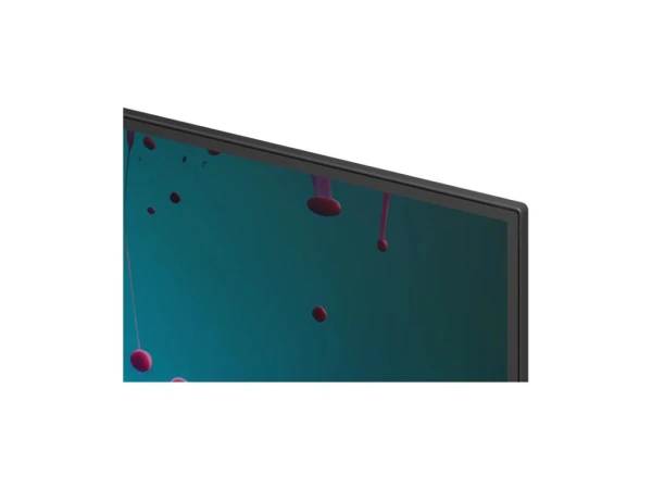 https://www.tempo-tehnika.rs/images/products/big/242735.webp