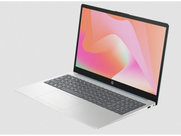 https://www.tempo-tehnika.rs/images/products/big/242744.webp
