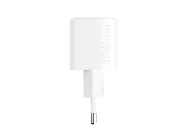 Honor Zidni punjač Choice 45W GaN Charger (5504ALHP)  MOBILNI TELEFONI I TABLETI