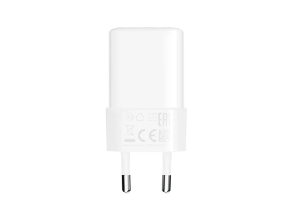 https://www.tempo-tehnika.rs/images/products/big/242746.webp