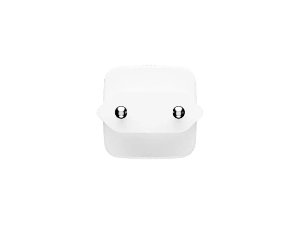https://www.tempo-tehnika.rs/images/products/big/242747.webp