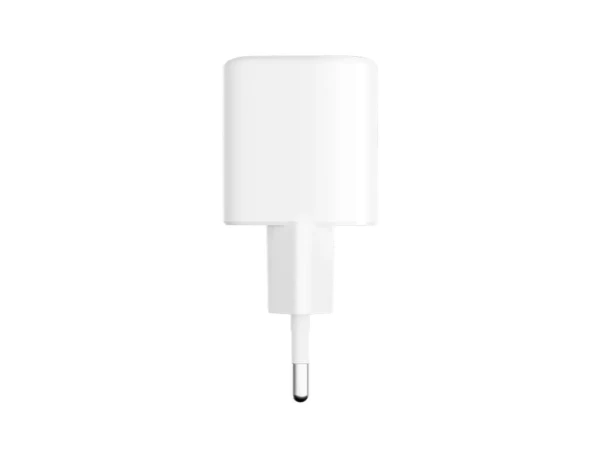 https://www.tempo-tehnika.rs/images/products/big/242748.webp