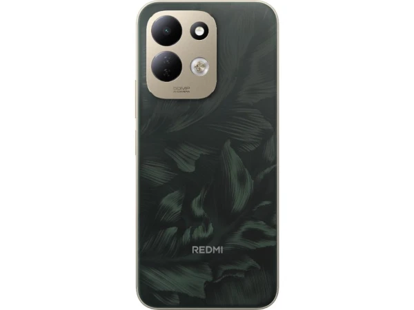 Xiaomi Smart telefon Redmi 17 4GB 128GB zelena (MZB0PKQEU)  MOBILNI TELEFONI I TABLETI