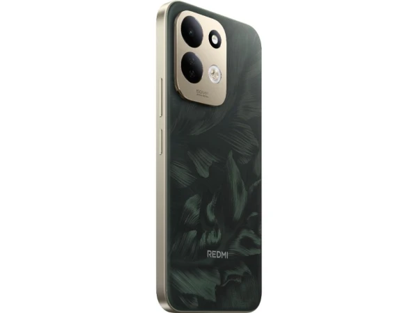 https://www.tempo-tehnika.rs/images/products/big/242753.webp