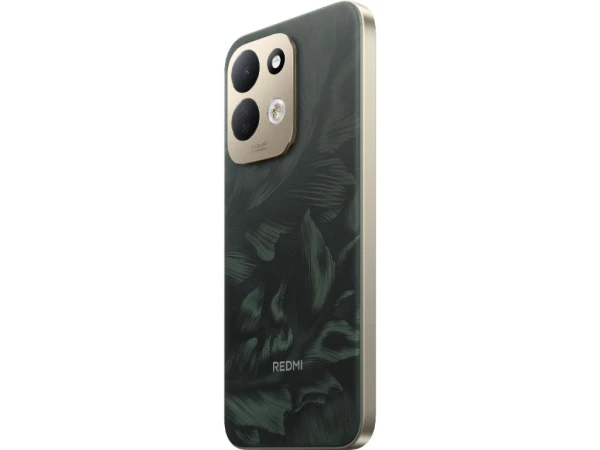 https://www.tempo-tehnika.rs/images/products/big/242754.webp
