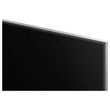 https://www.tempo-tehnika.rs/images/products/big/242766.webp