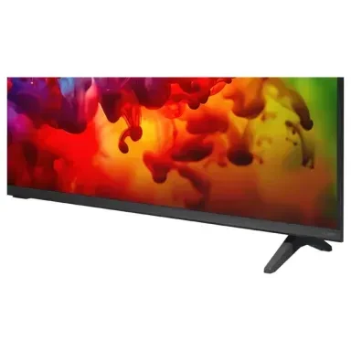 https://www.tempo-tehnika.rs/images/products/big/242771.webp