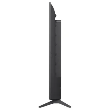 https://www.tempo-tehnika.rs/images/products/big/242772.webp