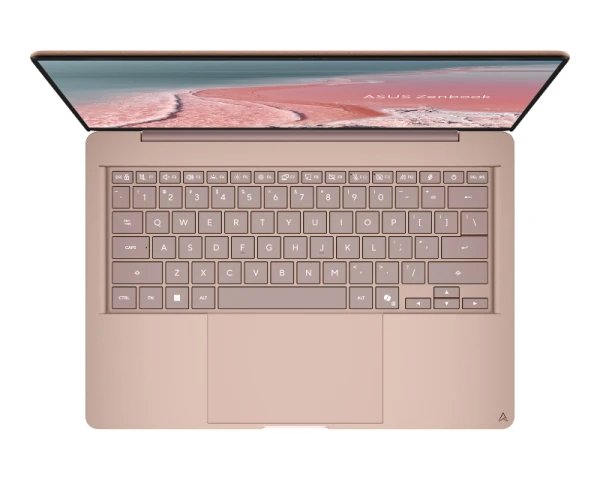 https://www.tempo-tehnika.rs/images/products/big/242776.webp