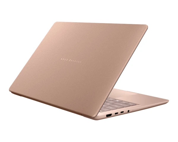 https://www.tempo-tehnika.rs/images/products/big/242778.webp