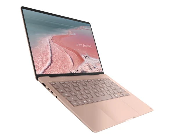 https://www.tempo-tehnika.rs/images/products/big/242784.webp