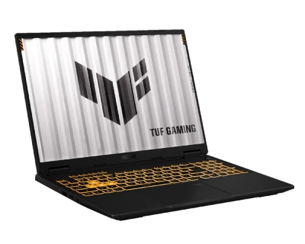 https://www.tempo-tehnika.rs/images/products/big/242788.webp