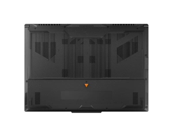 https://www.tempo-tehnika.rs/images/products/big/242809.webp