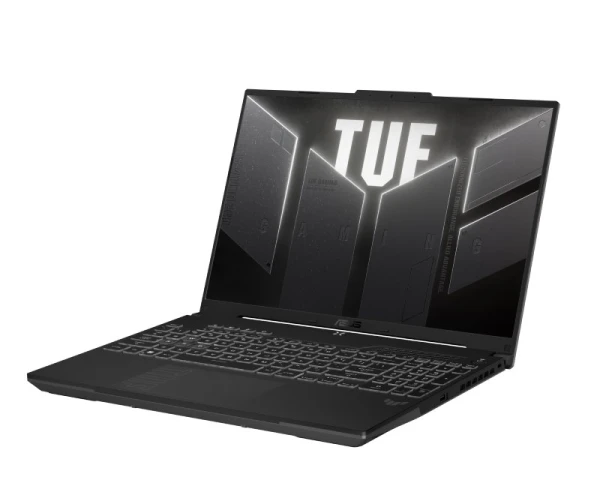 https://www.tempo-tehnika.rs/images/products/big/242813.webp