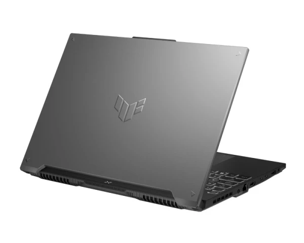 https://www.tempo-tehnika.rs/images/products/big/242815.webp