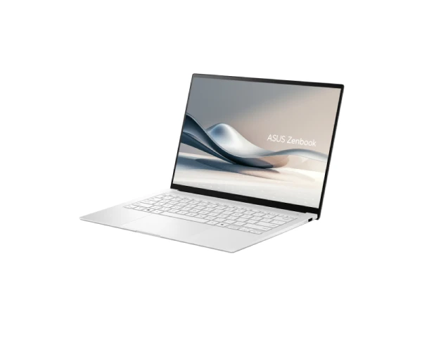 https://www.tempo-tehnika.rs/images/products/big/242821.webp