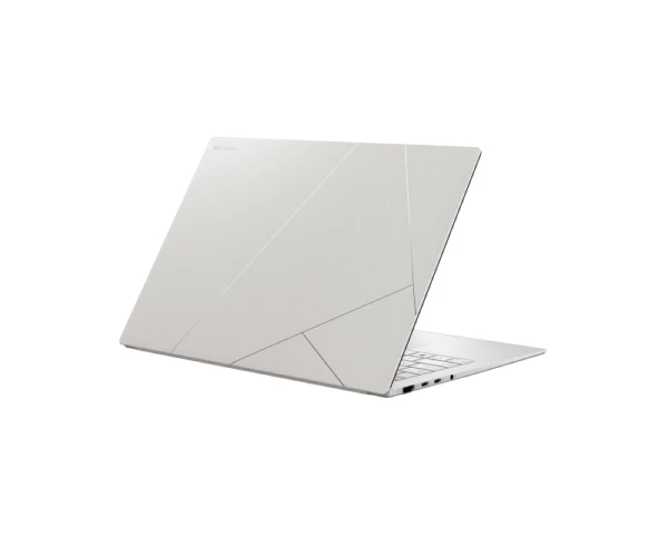 https://www.tempo-tehnika.rs/images/products/big/242825.webp