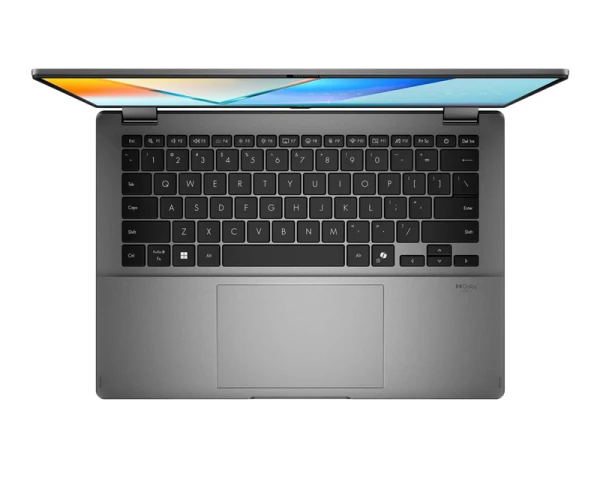 https://www.tempo-tehnika.rs/images/products/big/242826.webp