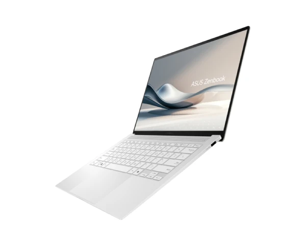 https://www.tempo-tehnika.rs/images/products/big/242840.webp