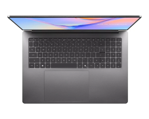 https://www.tempo-tehnika.rs/images/products/big/242862.webp