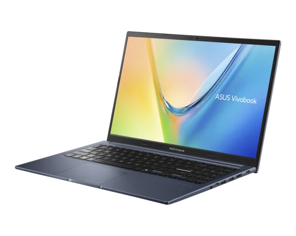 ASUS Vivobook 15 M1502XA-BQ012 (15.6 inča FHD , Ryzen 7 7840HS, 8GB, SSD 512GB) laptop  LAPTOP  I DESKTOP RAČUNARI